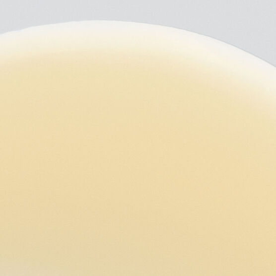 DERMALOGIC BIOLUMIN      SERU 30ML